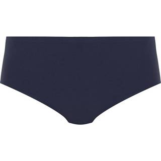 Fantasie Smoothease Invisible Stretch Brief - Navy-2 - One Size