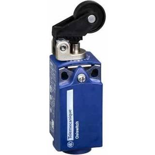 Telemecanique Sensors Endestop kun.arm/rl.xckp2128p16