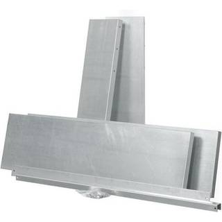 ABB Flexi-Line 1500 FU pakke D = 370 Komplet