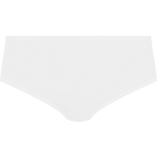 Fantasie Smoothease Invisible Stretch Brief - Ivory - One Size * Kampagne *