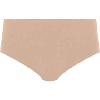 Fantasie Smoothease Invisible Stretch Brief - Beige - One Size * Kampagne *