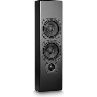 M&K Sound M70 Center