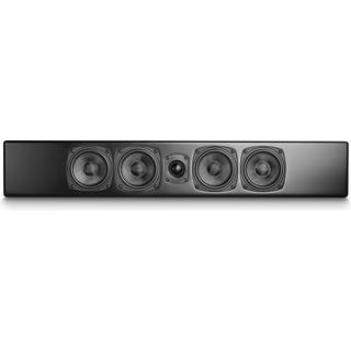 M&K Sound M90 Center - Hvid