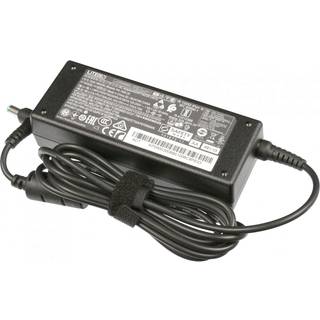Acer Notebook AC Adapter - 90W
