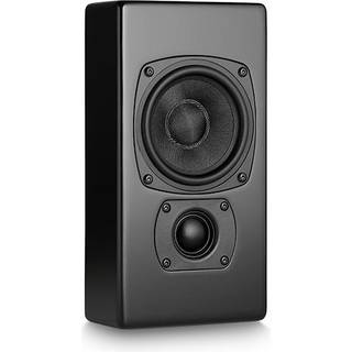 M&K sound M50 Center - Sort
