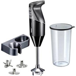 Bamix 200 PRO-1, stavblender, hvid - Bamix