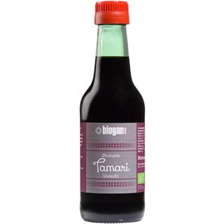 Biogan Tamari Ø (250 ml)
