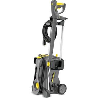 Kärcher HD 5/11 P PLUS *EU
