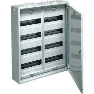 Hager Tavle 650/1050/161 192M