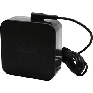 ASUS Notebook AC Adapter - 65W