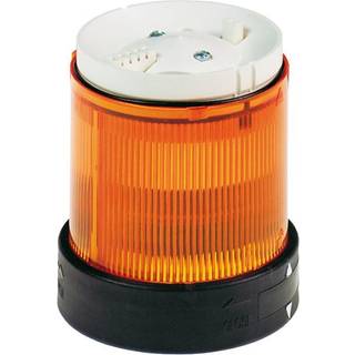 Lysenhed Orange Fast Xvbc2B5 Schneider Electric