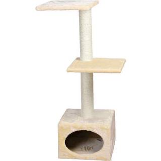 Trixie Badalona scratching post 109 cm beige
