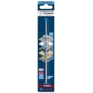 BOSCH EXPERT CYL-9 MultiConstruction-bor 4 x 80 x 130 mm