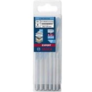 Bosch BOR CYL MULTICONSTRUCTION 8X120MM 10 STK
