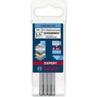 Bosch Expert CYL-9 MultiConstruction