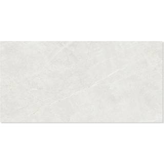 Marmor Klinker Prestige Vit Polerad 30x60 cm