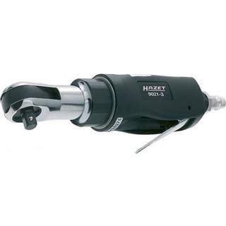 HAZET Luftskraldenøgle 3/8" (9021-3)