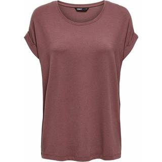 Onlmoster Top