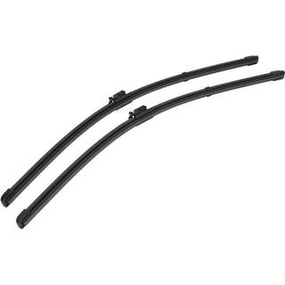 VF920 Valeo Silencio Viskerblade / Fladblade sæt 2x550mm