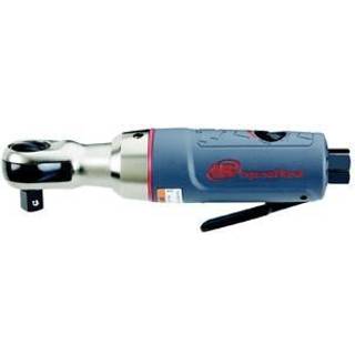 Trykkluftdrevet vinkelskrutrekker Ingersoll-Rand 105-D3