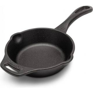 Petromax Fire Skillet fp15 with one pan handle - Udendørsliv fra Petromax