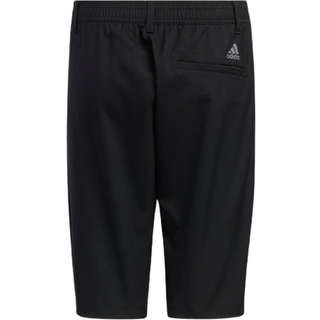 Adidas Golf adidas Golf Ultimate 365 Adjustable Shorts