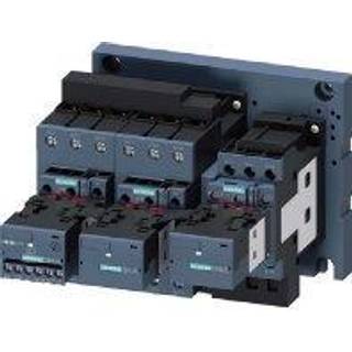 Siemens Motorstarter y-d 22/30kw ac 24vac