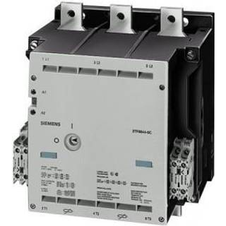 Siemens Kontaktor 450kw230 3tf6944-0cm7