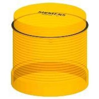 Siemens Sireneelement, 108db, 24v ac/dc