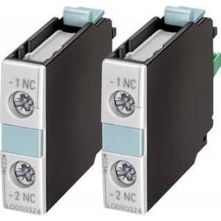 Siemens Hjælpeblok 1nc