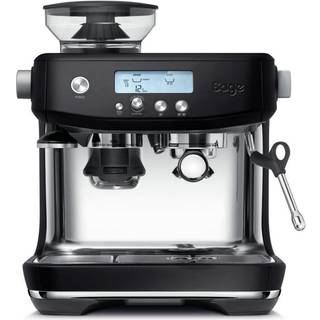 Sage the Barista Pro Fully-auto Espresso machine 2 L