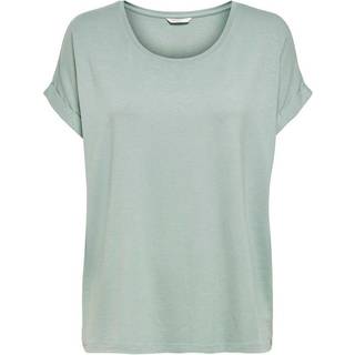 Onlmoster Top