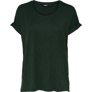 Onlmoster Top