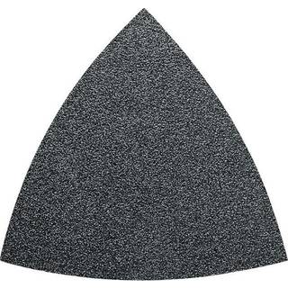 Fein 303804 Sandpapir Hulløs K80 5-pak
