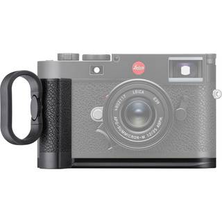 Leica Handle M11