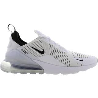 Nike AIR MAX 270, 45,5, Hvid