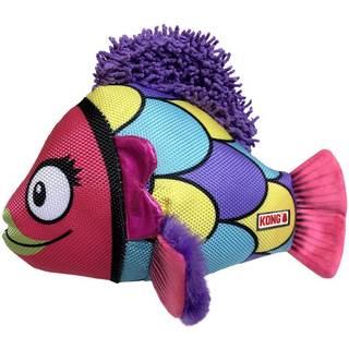 Kong reefz L 8x21x30,5CM Mix