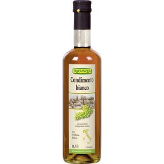 Biogan Balsamico Lys Ø (500 ml)