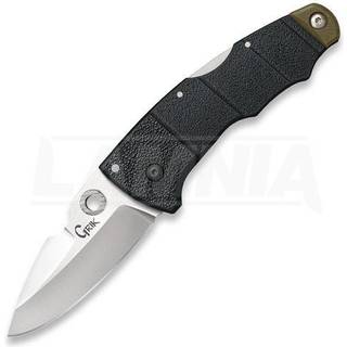 Grik foldekniv