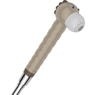 Hansgrohe Jocolino Løve Håndbruser