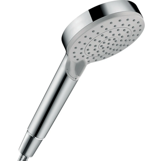 hansgrohe Vernis Blend Vario håndbruser Ø100 mm