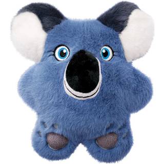 KONG Snuzzles Koalam