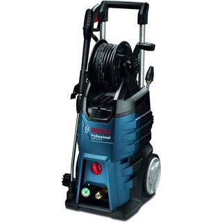 Bosch højtryksrenser ghp 5-75x