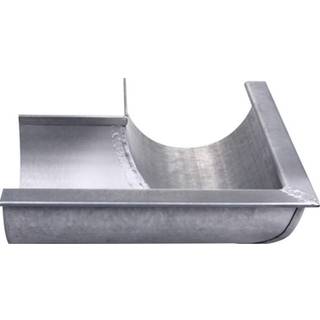 Plastmo gering 90 udv. nr 12, Stål Plus 5634002