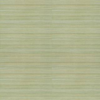 Spun Silk - 312898