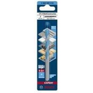 BOSCH EXPERT CYL-9 MultiConstruction-bor 7 x 60 x 100 mm