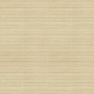 Spun Silk - 312900