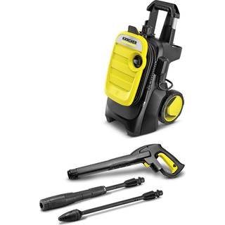 Kärcher Højtryksrenser K 5 Compact