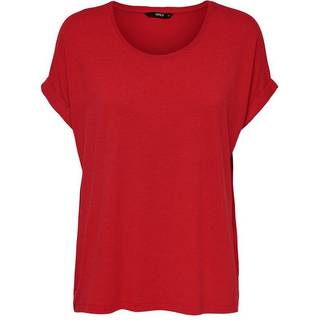 Onlmoster Top
