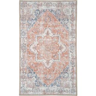 House Nordic Havana Dørmåtte